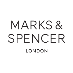 Mark Spencer