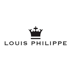 Louise Philippe