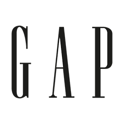 Gap