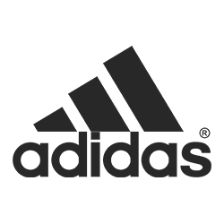 Addidas