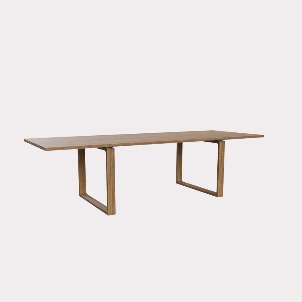 Dining Wooden Table