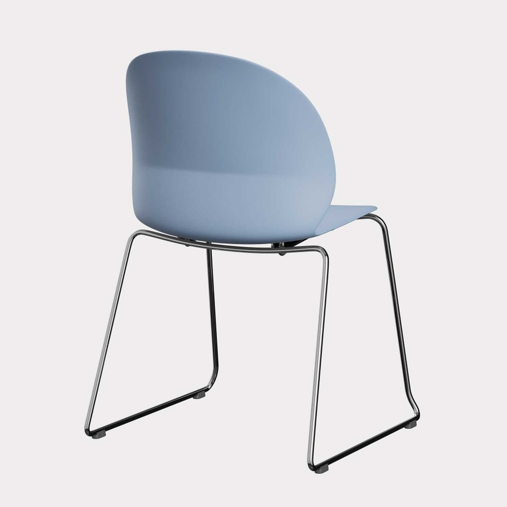 Contour Chair (copy)