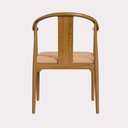 Arm Chair (copy)