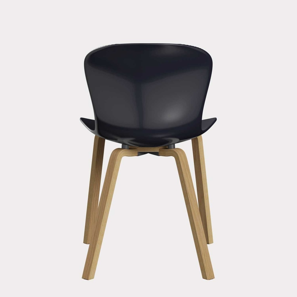 Revolving chair (copy)