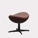 Paugh Chair