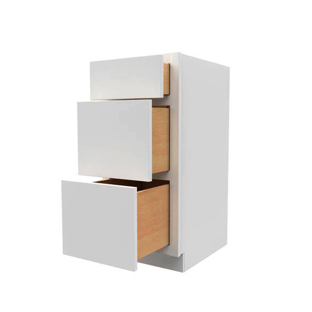 3 Drawer Filing Cabinet