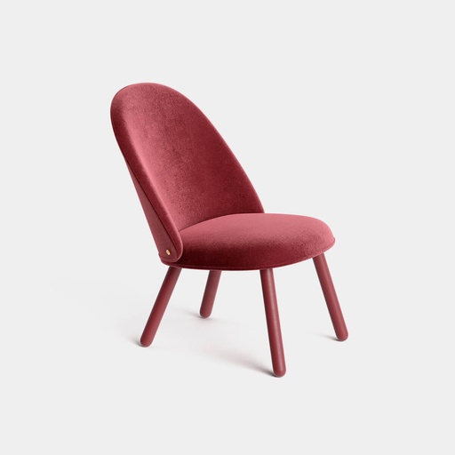 Ace Lounge Chair