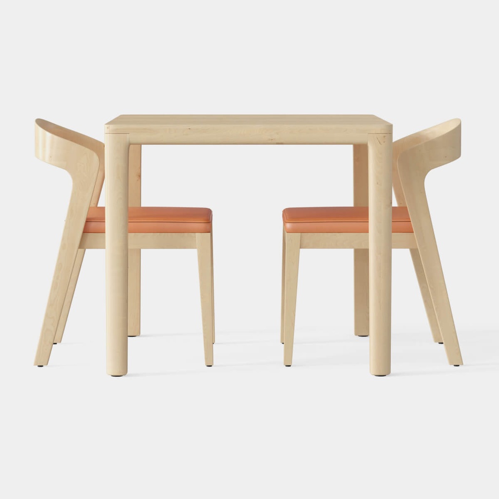 Play Chair Table