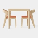 Play Chair Table