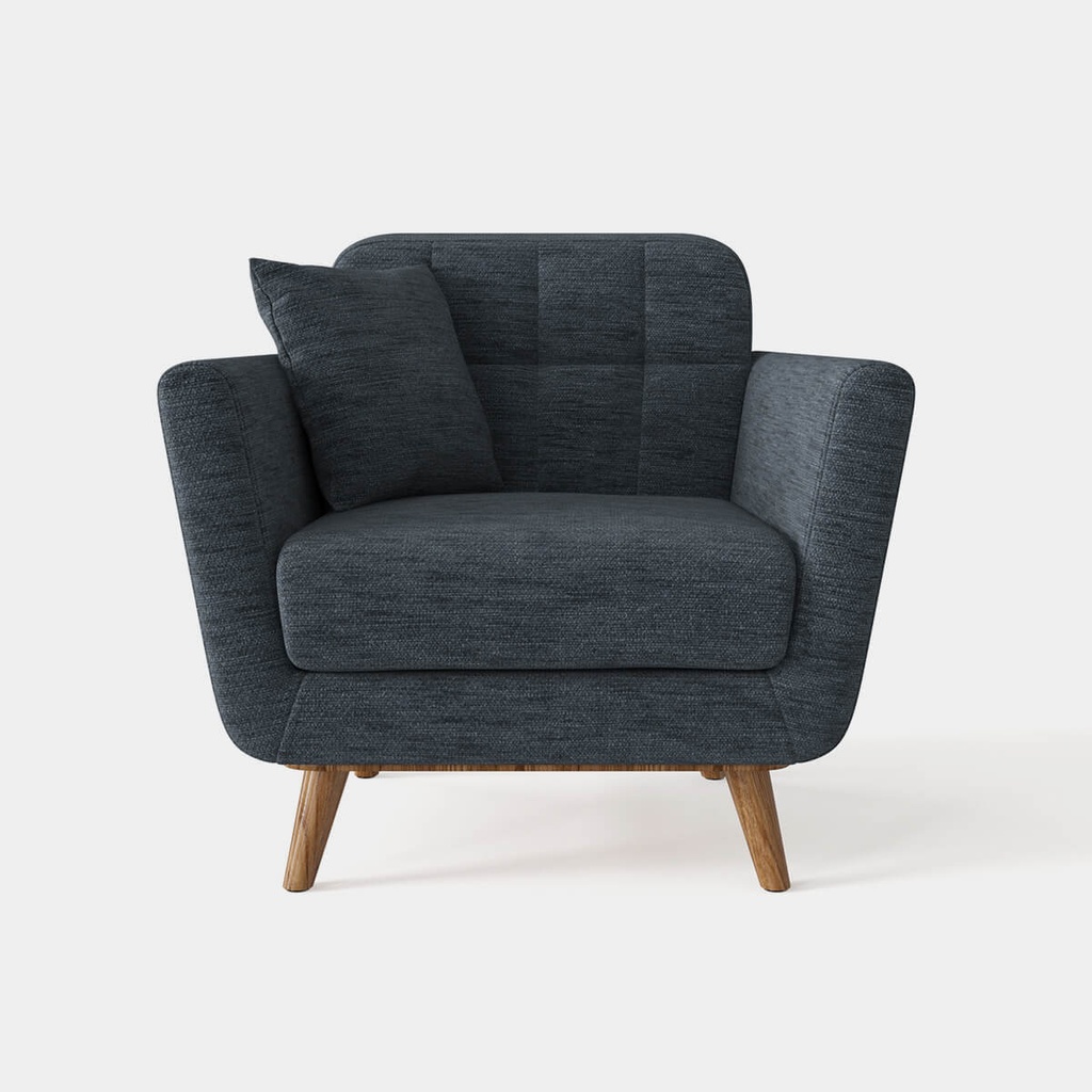 Handford Armchair