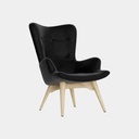 Contour Chair