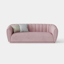 Arno Sofa