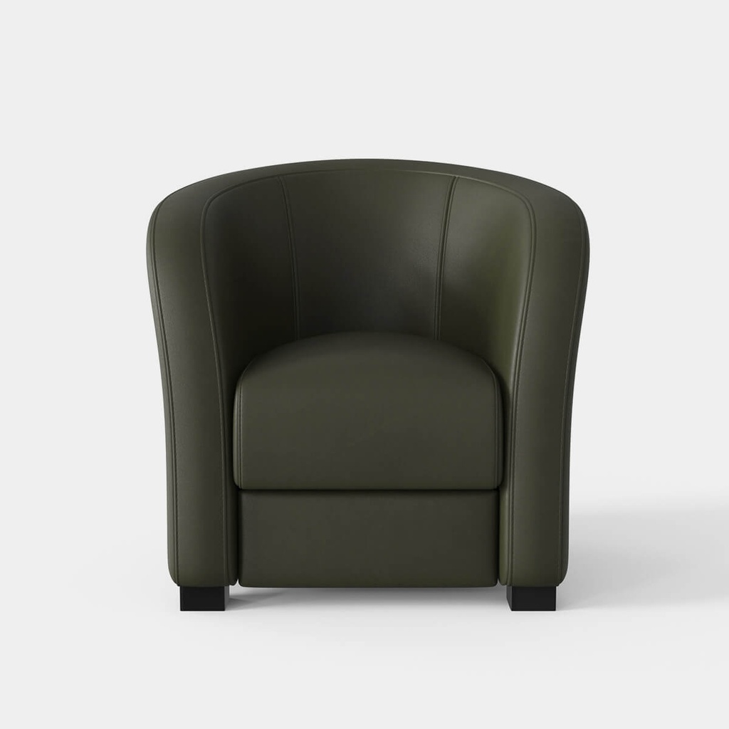 Armchair-A