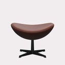 Paugh Chair