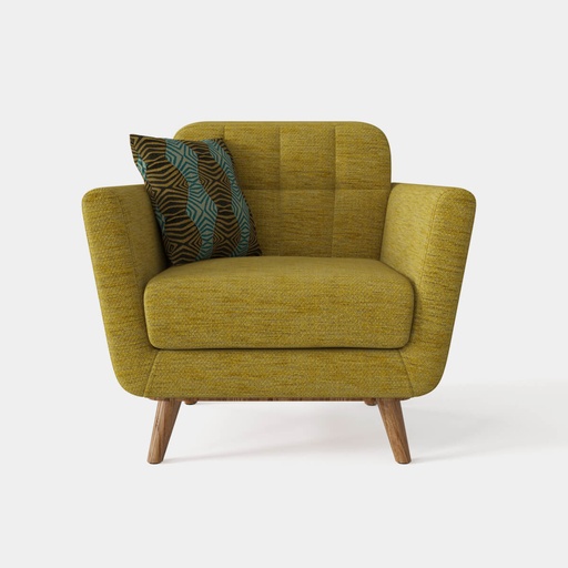 Handford Armchair