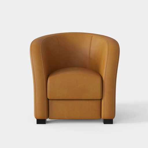 Armchair-A