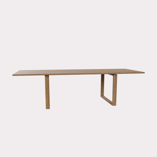 Dining Wooden Table