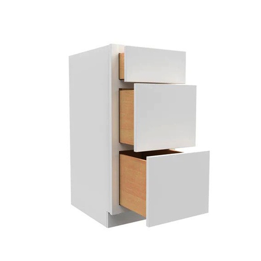 3 Drawer Filing Cabinet